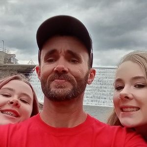 Meet your Posher, Ronald